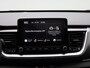 Kia Stonic 1.0 T 100 PulseDCT | AUTOMAAT | NAVIGATIE | CARPLAY | CLIMATE CONTROL | CAMERA | LM VELGEN