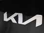 Kia Stonic 1.0 T 100 PulseDCT | AUTOMAAT | NAVIGATIE | CARPLAY | CLIMATE CONTROL | CAMERA | LM VELGEN