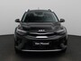 Kia Stonic 1.0 T 100 PulseDCT | AUTOMAAT | NAVIGATIE | CARPLAY | CLIMATE CONTROL | CAMERA | LM VELGEN