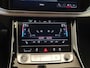 Audi Q7 55 TFSI e quattro S-Line Panoramadak, Luchtvering, Wegklapbare Trekhaak, 23"