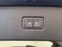 Audi Q7 55 TFSI e quattro S-Line Panoramadak, Luchtvering, Wegklapbare Trekhaak, 23"