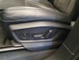 Audi Q7 55 TFSI e quattro S-Line Panoramadak, Luchtvering, Wegklapbare Trekhaak, 23"
