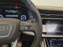 Audi Q7 55 TFSI e quattro S-Line Panoramadak, Luchtvering, Wegklapbare Trekhaak, 23"