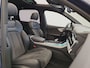 Audi Q7 55 TFSI e quattro S-Line Panoramadak, Luchtvering, Wegklapbare Trekhaak, 23"