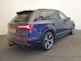 Audi Q7 55 TFSI e quattro S-Line Panoramadak, Luchtvering, Wegklapbare Trekhaak, 23"