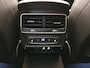 Audi Q7 55 TFSI e quattro S-Line Panoramadak, Luchtvering, Wegklapbare Trekhaak, 23"