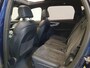 Audi Q7 55 TFSI e quattro S-Line Panoramadak, Luchtvering, Wegklapbare Trekhaak, 23"