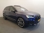 Audi Q7 55 TFSI e quattro S-Line Panoramadak, Luchtvering, Wegklapbare Trekhaak, 23"