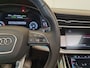 Audi Q7 55 TFSI e quattro S-Line Panoramadak, Luchtvering, Wegklapbare Trekhaak, 23"
