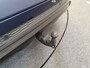 Audi Q7 55 TFSI e quattro S-Line Panoramadak, Luchtvering, Wegklapbare Trekhaak, 23"