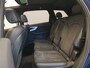 Audi Q7 55 TFSI e quattro S-Line Panoramadak, Luchtvering, Wegklapbare Trekhaak, 23"