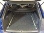 Audi Q7 55 TFSI e quattro S-Line Panoramadak, Luchtvering, Wegklapbare Trekhaak, 23"
