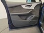 Audi Q7 55 TFSI e quattro S-Line Panoramadak, Luchtvering, Wegklapbare Trekhaak, 23"
