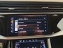 Audi Q7 55 TFSI e quattro S-Line Panoramadak, Luchtvering, Wegklapbare Trekhaak, 23"