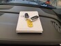 Audi Q7 55 TFSI e quattro S-Line Panoramadak, Luchtvering, Wegklapbare Trekhaak, 23"