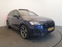 Audi Q7 55 TFSI e quattro S-Line Panoramadak, Luchtvering, Wegklapbare Trekhaak, 23"