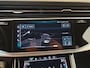 Audi Q7 55 TFSI e quattro S-Line Panoramadak, Luchtvering, Wegklapbare Trekhaak, 23"