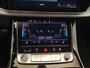 Audi Q7 55 TFSI e quattro S-Line Panoramadak, Luchtvering, Wegklapbare Trekhaak, 23"
