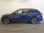 Audi Q7 55 TFSI e quattro S-Line Panoramadak, Luchtvering, Wegklapbare Trekhaak, 23"
