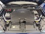 Audi Q7 55 TFSI e quattro S-Line Panoramadak, Luchtvering, Wegklapbare Trekhaak, 23"