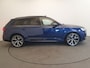 Audi Q7 55 TFSI e quattro S-Line Panoramadak, Luchtvering, Wegklapbare Trekhaak, 23"