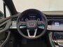 Audi Q7 55 TFSI e quattro S-Line Panoramadak, Luchtvering, Wegklapbare Trekhaak, 23"
