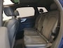Audi Q7 55 TFSI e quattro S-Line Panoramadak, Luchtvering, Wegklapbare Trekhaak, 23"
