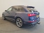 Audi Q7 55 TFSI e quattro S-Line Panoramadak, Luchtvering, Wegklapbare Trekhaak, 23"
