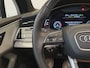 Audi Q7 55 TFSI e quattro S-Line Panoramadak, Luchtvering, Wegklapbare Trekhaak, 23"