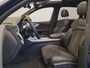 Audi Q7 55 TFSI e quattro S-Line Panoramadak, Luchtvering, Wegklapbare Trekhaak, 23"