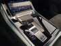 Audi Q7 55 TFSI e quattro S-Line Panoramadak, Luchtvering, Wegklapbare Trekhaak, 23"