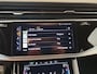 Audi Q7 55 TFSI e quattro S-Line Panoramadak, Luchtvering, Wegklapbare Trekhaak, 23"