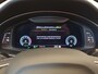 Audi Q7 55 TFSI e quattro S-Line Panoramadak, Luchtvering, Wegklapbare Trekhaak, 23"
