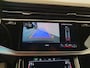 Audi Q7 55 TFSI e quattro S-Line Panoramadak, Luchtvering, Wegklapbare Trekhaak, 23"