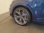 Audi Q7 55 TFSI e quattro S-Line Panoramadak, Luchtvering, Wegklapbare Trekhaak, 23"