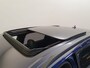 Audi Q7 55 TFSI e quattro S-Line Panoramadak, Luchtvering, Wegklapbare Trekhaak, 23"