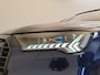 Audi Q7 55 TFSI e quattro S-Line Panoramadak, Luchtvering, Wegklapbare Trekhaak, 23"