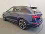 Audi Q7 55 TFSI e quattro S-Line Panoramadak, Luchtvering, Wegklapbare Trekhaak, 23"