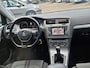 Volkswagen Golf Variant 1.0 TSI Connected NAVI TEL LM PDC CC