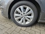 Volkswagen Golf Variant 1.0 TSI Connected NAVI TEL LM PDC CC