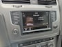 Volkswagen Golf Variant 1.0 TSI Connected NAVI TEL LM PDC CC