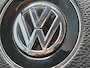 Volkswagen Golf Variant 1.0 TSI Connected NAVI TEL LM PDC CC