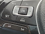 Volkswagen Golf Variant 1.0 TSI Connected NAVI TEL LM PDC CC
