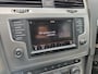 Volkswagen Golf Variant 1.0 TSI Connected NAVI TEL LM PDC CC