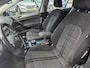 Volkswagen Golf Variant 1.0 TSI Connected NAVI TEL LM PDC CC