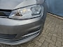 Volkswagen Golf Variant 1.0 TSI Connected NAVI TEL LM PDC CC