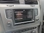 Volkswagen Golf Variant 1.0 TSI Connected NAVI TEL LM PDC CC