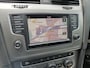 Volkswagen Golf Variant 1.0 TSI Connected NAVI TEL LM PDC CC