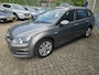 Volkswagen Golf Variant 1.0 TSI Connected NAVI TEL LM PDC CC