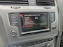 Volkswagen Golf Variant 1.0 TSI Connected NAVI TEL LM PDC CC